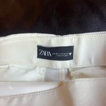 ZARA Women’s  Skort Photo 2