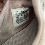Nike  Air Max Bella TR3 Rose Gold Sneakers size 7.5 Photo 7