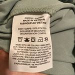 Nike  Sportswear Swoosh Cargo Shorts Photo 10