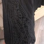 Cato ⭐⭐⭐3 for 12 ⭐⭐⭐         Sharkbite Style Top Photo 4