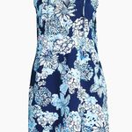 Lilly Pulitzer NWT Johana Cover-Up Photo 4