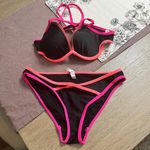 Cape Juby Size Small Bikini Two Piece Swimsuit Photo 0