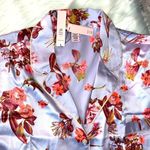 Victoria's Secret
Satin Short Pajama’s Set Photo 14