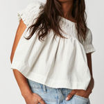 Free People  Top Photo 0