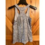 Marvel  comics, tank top size small (1546) Photo 2