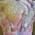 Sunkissed Coconut Crew Photo 0