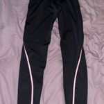 Savage X Fenty Leggings Photo 1