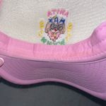 Drake Trucker Hat Photo 3