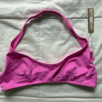 SKIMS  Bikini Top Photo 0