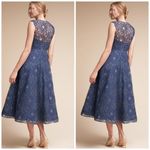 BHLDN Anthropologie × Presley Maxi Dress Size 0 Photo 5