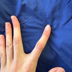 Lands' End  Windbreaker Track Jacket Photo 7