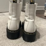 Dr. Martens Sinclair Boot Photo 2