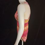 Garnet Hill  One Piece Swimsuit (S) Photo 2