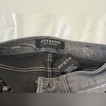 Liverpool  Los Angeles Petite Skinny Jean Photo 3