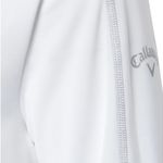Callaway  Men's 1/4 Zip Golf Pullover w/Pocket Photo 3