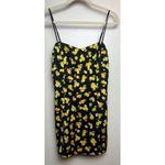 For Love & Lemons Lyla Mini Dress Sz. S Photo 2