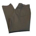 Chico's CHICO’S stretchy pants Photo 0