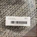 Seychelles Seychells in Lanai Floral Bottom Photo 7