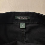 Wild Fable  Skort Photo 5