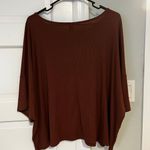 Old Navy Cropped Top Photo 1