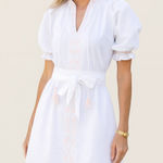 Julia Jordan Julia Amory Mini Casablanca Dress Ballet Pink Size XS NWT $298 No Belt!! Photo 0