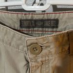 Dickies Women’s  Photo 1