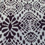 Columbia Sport V Neck Sleeveless Print Dress Gorpcore Hiking Blue Dress SP Size undefined Photo 1