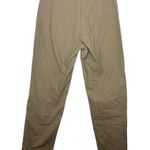 Rockies Relaxed Fit Jeans Women's Size 26 3 Khaki Ropers Cowgirl Western Vintage Tan Photo 2