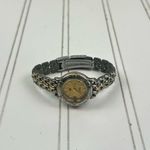 Relic Womenโs Stainless Steel Watch | Water Resistant Quartz Photo 4