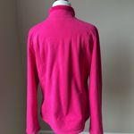 The North Face  Morningside Full Zip Fleece Jacket Photo 7