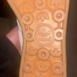 Adidas Gazelle Photo 3