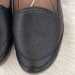 Dansko  very light leather shoes size 37 excellent condition please see pictures Photo 4