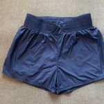 Mondetta Running Shorts Photo 0