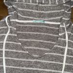 Maurice's Maurice’s Longsleeve Hooded Top Photo 2