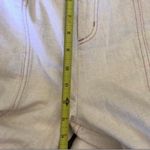 Free People City Of Lights Jeans Size 28 Photo 3