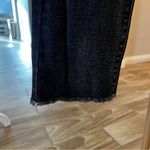 BLANK NYC Silent New York NWT Denim Black Jeans NWT Size 30 Photo 3