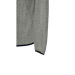 Kuhl Women's Jacket Y2K Hooded Prism Zip Up Sherpa Fleece Colorblock Size Small Photo 7