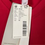 Adidas NWT  Quickset Volleyball Jersey | Size: Small Photo 4