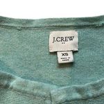 J.Crew Factory Vanessa Sweater Jacket, Sz XS Photo 15