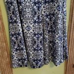 Cato  plus size skirt (#270) Photo 1