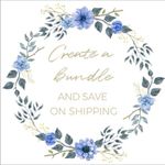 Akris Punto Colorful Striped Ruffle Sleeve Blouse size 6 Photo 12