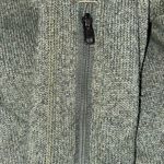 Patagonia Better Sweater® Fleece Jacket Industrial Green Photo 3