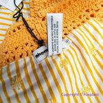 NEW Free People She Made Me Essential High Photo 13