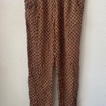 ZARA Jogger Size S Photo 1