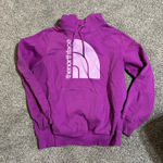 The North Face North The Face Women’s Photo 0