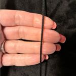 Chinese Style Necklace with Tassel Photo 3