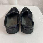 Easy Spirit  women's The Trend black slip on clogs loafers shoes casual comfy 7.5 Photo 5