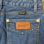 Wrangler X Yellow Rose Kendra Scott Jean Skirt/Vest Set size Small/27 Photo 10