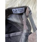Realtree Outfitters Trucker Cap Photo 5