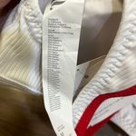 Fabletics  Bikini Set Photo 1